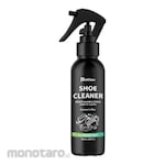 Biotizer Shoe Cleaner