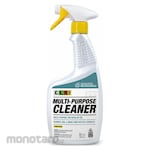 CLR PRO All Purpose Cleaners