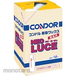 CONDOR Resin Wax