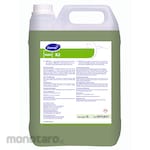 Diversey Taski Multi Surface Cleaner