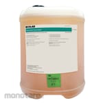 ECOLAB Automatic Drain Relief