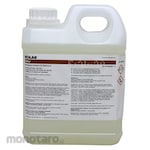 ECOLAB Fungus Remover (Chlorine Based) 103