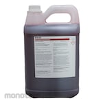 ECOLAB Market Guard Quat Sanitizer