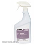 ECOLAB Medallion Cleaning Polish
