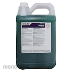ECOLAB Novasan Multi-Purpose Cleaner And Sanitizer