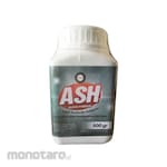 Fason Ash Pembersih Logam Kaca Tembaga Dan Stainless