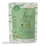 GOI Clean Karbol