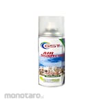 GST52 Air Disinfectan
