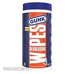 GUNK All Purpose Cleaners