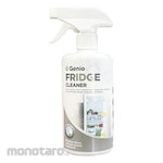 Genio Pembersih Kulkas