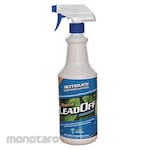 HYGENALL LEADOFF All Purpose Cleaners