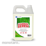 JK CARE Karbol