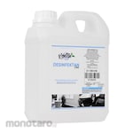 KANTAN Desinfektan