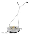 KARCHER Stainless Steel Surface Cleaner