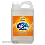 KIM Grease Cleaner