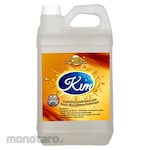KIM Grease Trap Solution