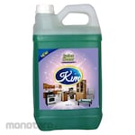 KIM Surface Cleaner