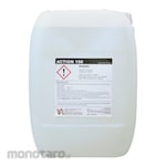 KLENCO SJS Parent Floor Stripping Concentrated
