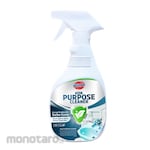 KLINXY Multi Purpose Cleaner Spray