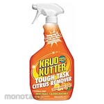 KRUD KUTTER All Purpose Cleaners