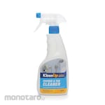 Kleen Up Shower And Tub Cleaner