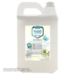 Klino Care Karbol Pembersih Serbaguna