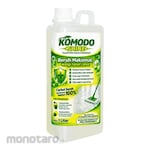 Komodo Shine Karbol Lantai