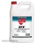 LPS All Purpose Cleaners