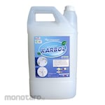 Lifomach Karbol