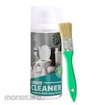 Loxus Cleaner Pembersih Kerak Toilet