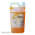 Maz Clean Karbol Wangi