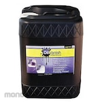 OIL VANISH Degreasers