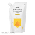Olaif Multi-Surface Antibacterial Cleaner Refill
