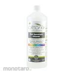 Oleonix Full Spectrum Cleaner Concentrate