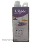 Oriana Floor Cleaner