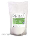 PRIMA Karbol Wangi