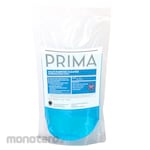 PRIMA Multi Purpose Cleaner