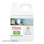 PRIMA Professionals Carbol