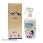 Parklon Mattoy Mat Cleaner