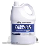 Polytex Multipurpose Pro