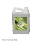 Quizy Lemongress Carbol