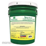 RENEWABLE LUBRICANTS Degreasers