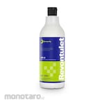 Revontulet Granite Cleaner GR2