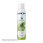 SANITER Air and Surface Sanitizer