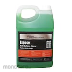 SC Johnson Expose Neutral Cleaner
