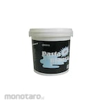 SC Johnson Marbel Crystalization Pasta Blanca