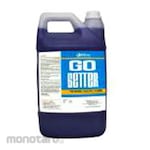 SC Johnson Toilet Bowl Cleaner Go Getter (Pembersih Toilet)