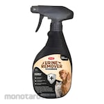 SEROXIL Stain Remover