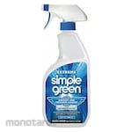 SIMPLE GREEN All Purpose Cleaners