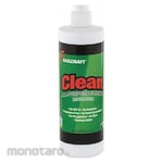 SKILCRAFT Degreasers